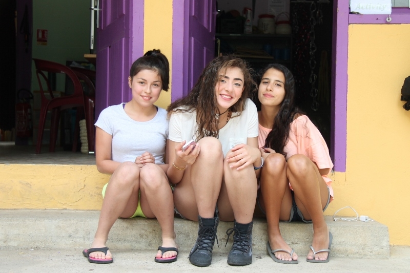 Village Camps International Summer Camp Ard&egrave;che, France 2019-07-26 https://www.villagecamps.com/journals_admin/images/908-41-06-30-2014.jpg lossless  (113).jpg